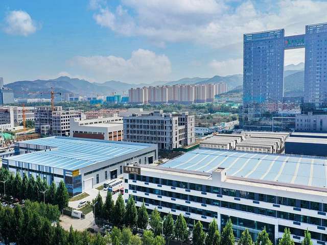 鞍山羊蝎子加盟店费用