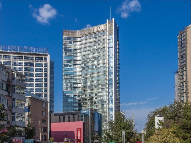 安徽通用涂装生产线供应商家